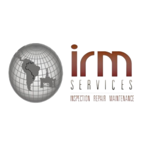 IRM Energy Academy